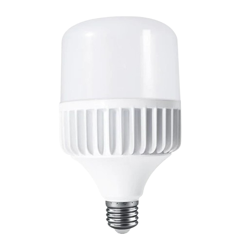Aj Lighting Led Bulb 100w - Alqamarshop