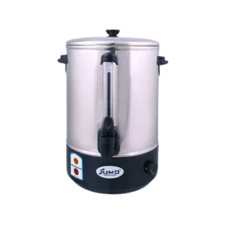 Sumo Electric Kettle 20 Litres SM-20 - Alqamarshop