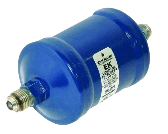 Emerson Flow Control EK083 - Alqamarshop