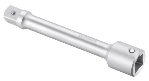 Uken Extension Bar Square Drive Extension 3/4” 100MM E113820 - Alqamarshop