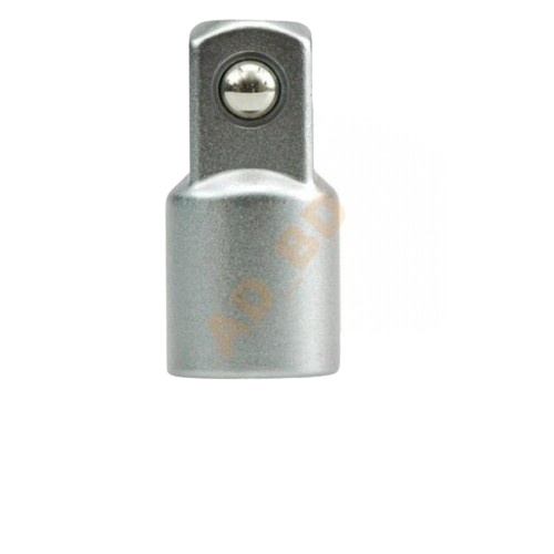 Uken Adaptor 3/8"(F)X1/2"(M) F U5934 - Alqamarshop