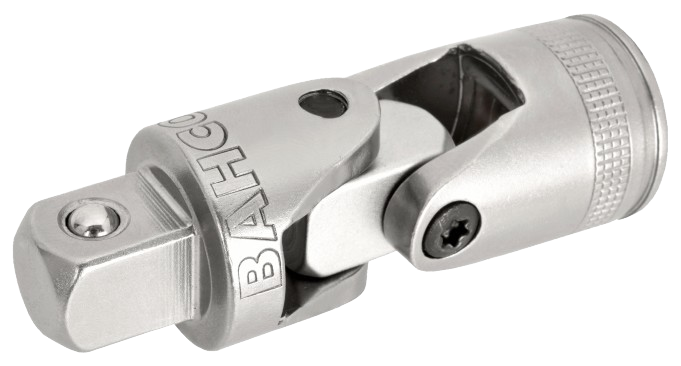 Uken Adaptor Square Drive Universal Joints1/2" - Alqamarshop