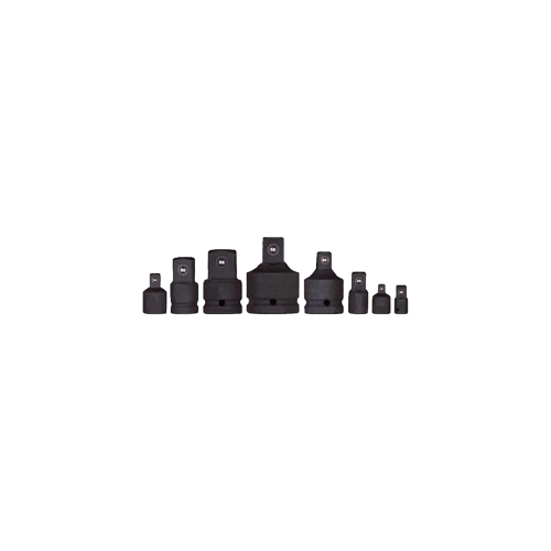 Uken Impact Adaptor 1/2" M X 3/4" F Hand Tools U5935 - Alqamarshop