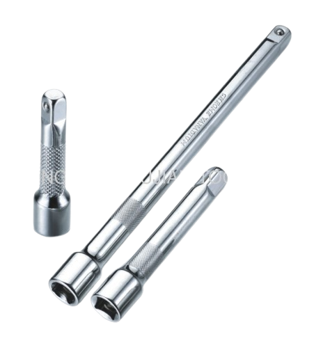 Uken Extension Bar ,1/4"DR.U5971 - Alqamarshop