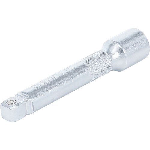Uken "Wobble" Extension Bar | 12.5 mm (1/2") | 125 mm - Alqamarshop