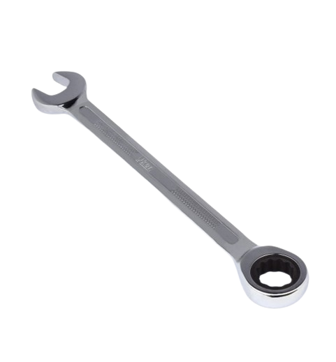 Uken Gear Wrench 14 MM U9514 - Alqamarshop