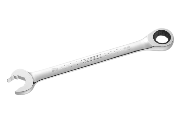 Uken Gear Wrench 6MM U9506 - Alqamarshop