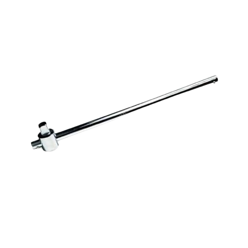Sliding Bar 1/2" 250MM U5923 - Alqamarshop