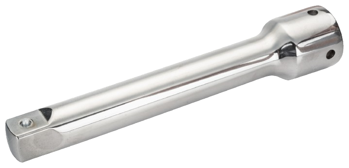 Uken Square Drive Extension Bars 3/4" 200MM U5963 - Alqamarshop