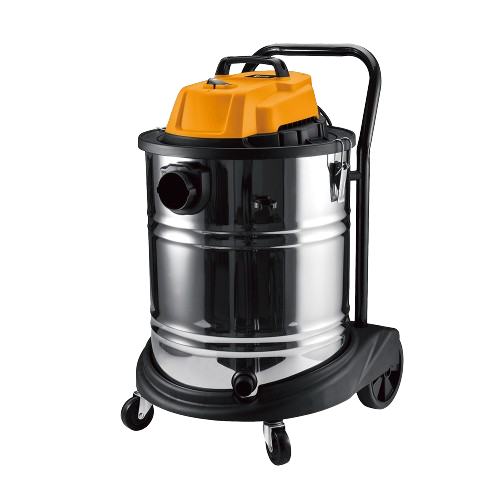 Coofix Vacuum Cleaner 30L CF-VC001B - Alqamarshop
