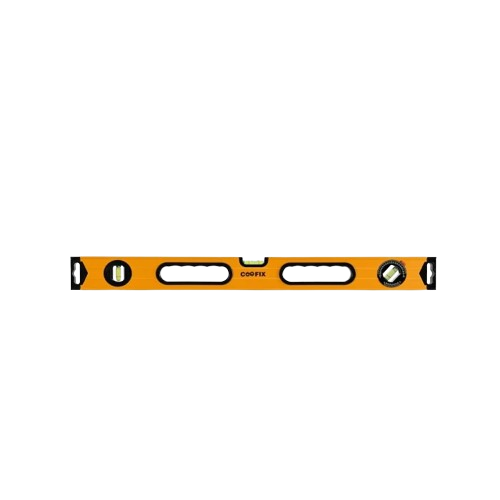 Coofix Torpedo Level CFH-EO2004-60 - Alqamarshop