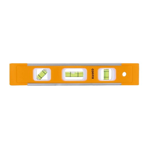 Coofix Torpedo Level CFH-E02001 - Alqamarshop