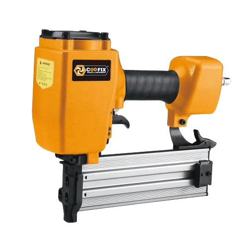 Coofix Air Nail Gun CF-NG003 - Alqamarshop