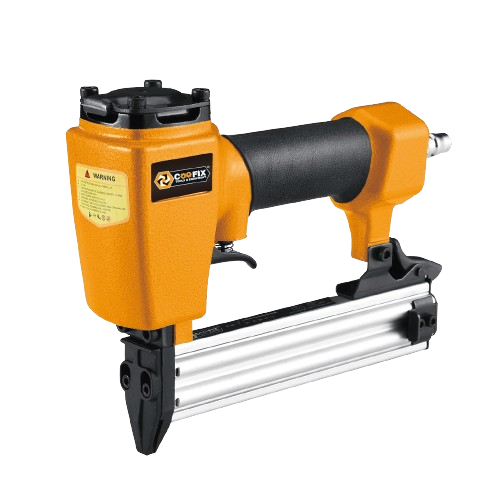 Coofix Brad nailer NG001 - Alqamarshop