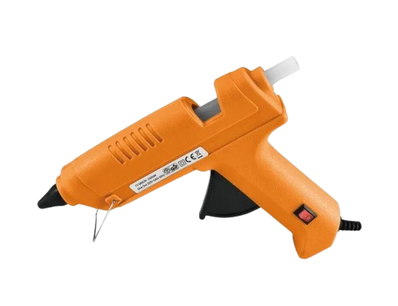 Coofix Glue Gun CF-GG002 - Alqamarshop