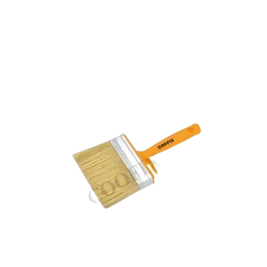 Coofix Ceileng Brush 30 x 100mm CFH-Y06014 - Alqamarshop