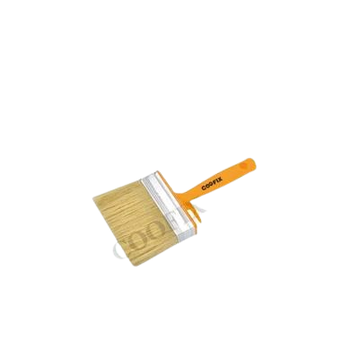 Coofix Ceiling Brush 3" CFH-Y06015 - Alqamarshop