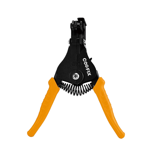 Coofix Wire Stripper 7" CFH-J01004 - Alqamarshop