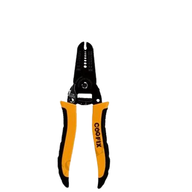 Coofix Wire Stripper 7" CFH-A13001-7 - Alqamarshop