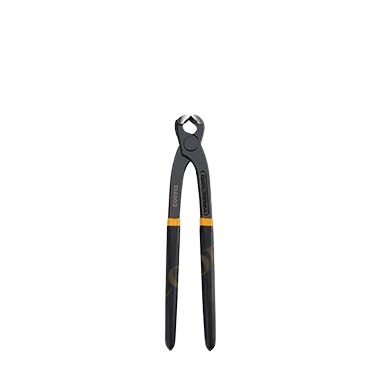 Coofix Tower Pincer 8" CFH-A06001-8 - Alqamarshop