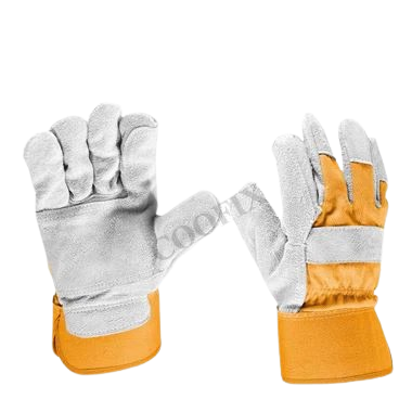 Coofix Nitrile Gloves CFF-01004 - Alqamarshop