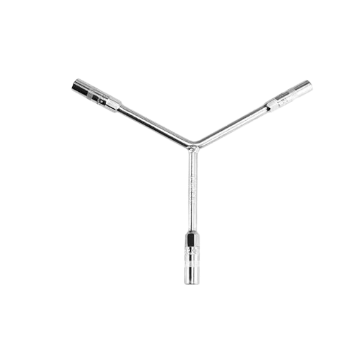 Coofix Y-type wrench 8X9X10 CFH-B01007-1089 - Alqamarshop
