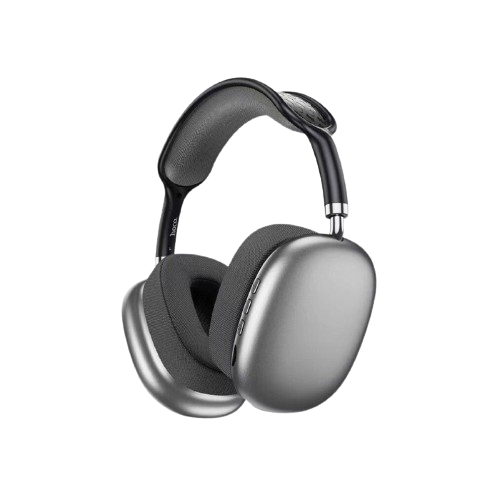 Hoco Wireless Bluetooth Headphones ESD15 - Alqamarshop