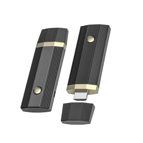 Zore Wireless HDMI Audio and Video Transmitter WF-225 - Alqamarshop