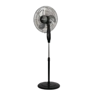SUMO ELECTRIC FAN 50W SSF-61 - Alqamarshop
