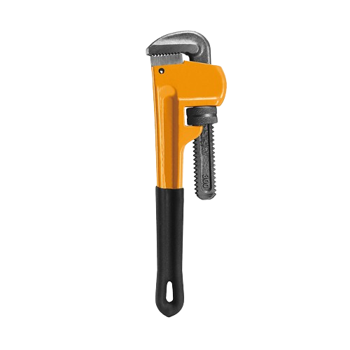 COOFIX Pipe Wrench 24" - Alqamarshop