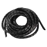 Kuwes Spiral Wrapping Band 10m KSWB-24 - Alqamarshop