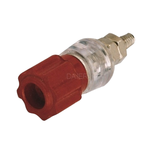 Binding Post JS-900A - Alqamarshop