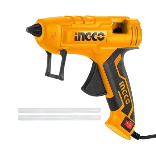 Ingco Glue Gun GG148