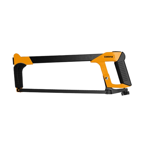 Coofix HackSaw Frame CFH-J02002 - Alqamarshop
