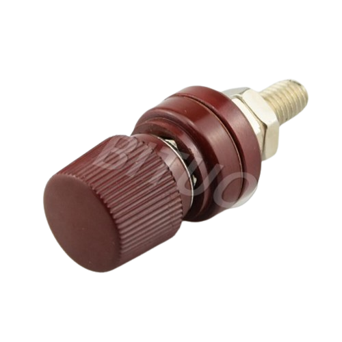 Binding Post JS-555B - Alqamarshop