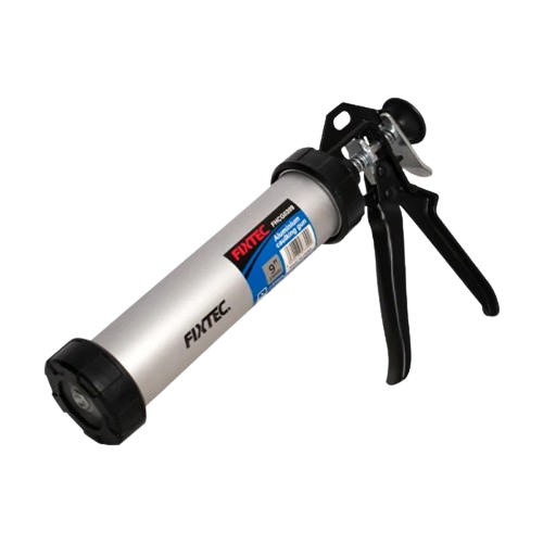 Coofix Caulking Gun 9* 225MM CFH-J05003-9 - Alqamarshop
