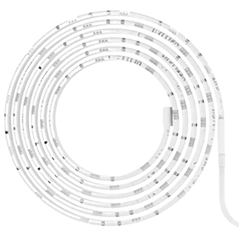 YEELIGHT AURORA LIGHTSTRIP PLUS 10m - Alqamarshop