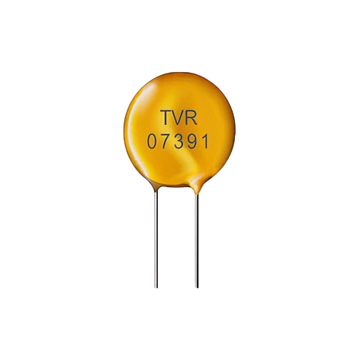 Varistor 14mm 270v TVR14271KSY - Alqamarshop