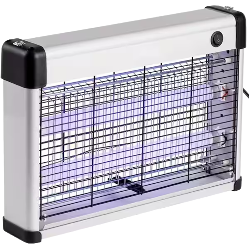 LED Mosquito Killer 20W - Greater Accra, Accra Metropolitan - Alqamarshop
