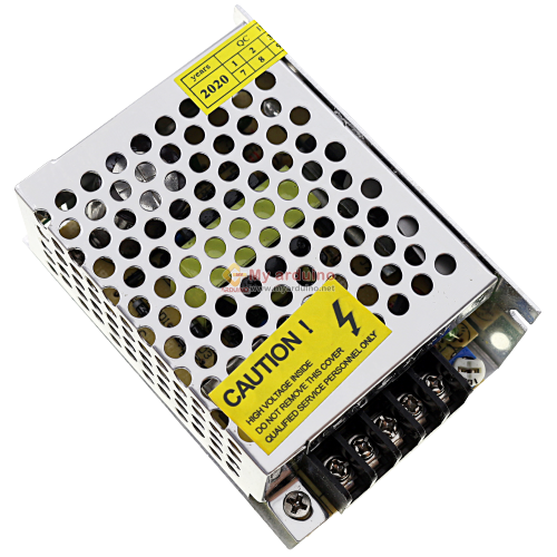 Switching Power supply Power supply Switching power supply 12V 2A