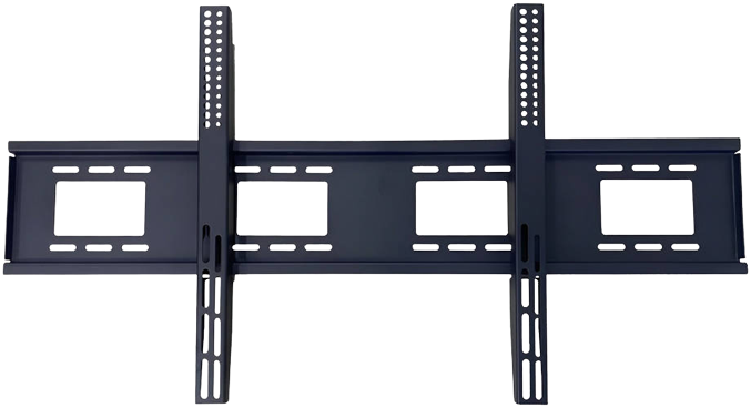 TV Wall Mount TF-100F / 55"-120"
