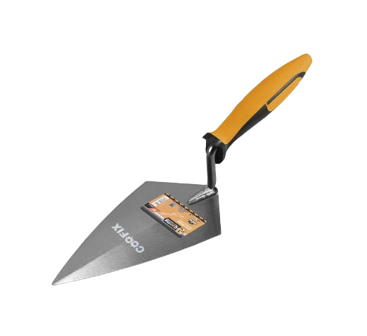 Coofix Bricklaying Trowel 200mm/8" CFH-Y02002 - Alqamarshop
