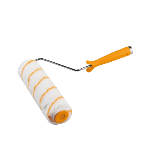 Coofix Paint Roller 250mm/10" CFH-Y05003 - Alqamarshop