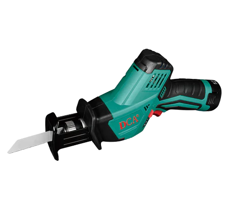 DCA Cordless Sabre Saw ADJF15
