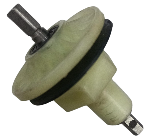 Washing Machine Shaft 4* - Alqamarshop