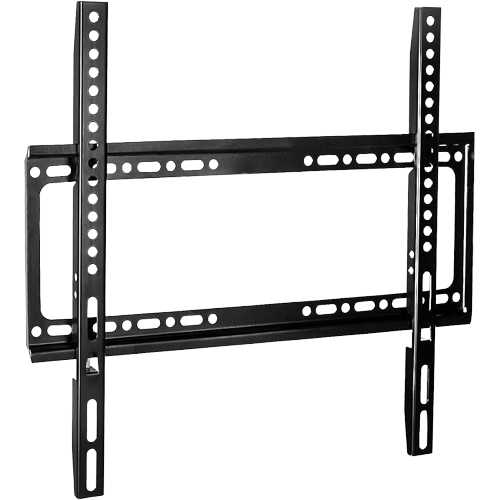 Leostar TV Wall Mount for LCD & LED 26-55" LS-WBF-9082 - Alqamarshop