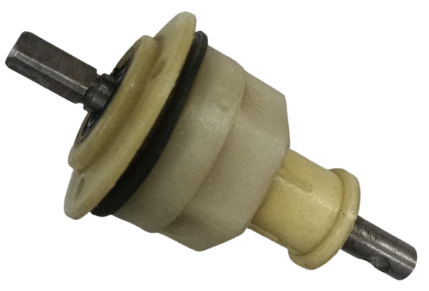 Washing Machine Shaft DW-5100 - Alqamarshop
