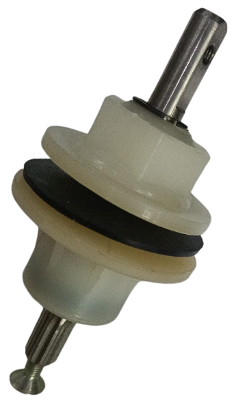 Washing Machine Shaft - Alqamarshop