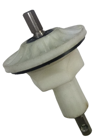 Goldstar Washing Machine Shaft EW1002WT - Alqamarshop