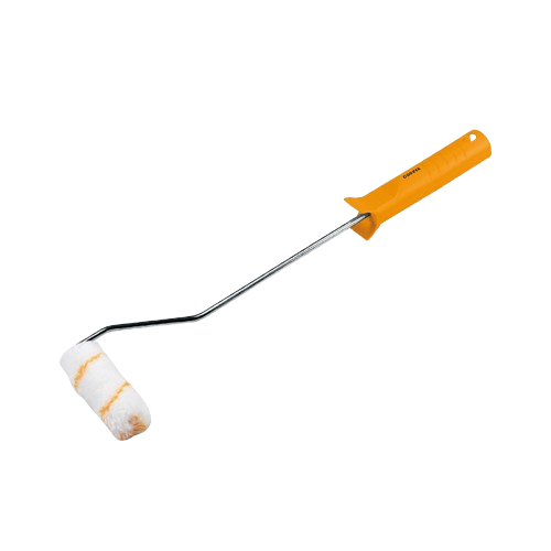 Coofix Paint Roller 100MM/4" CFH-Y05014 - Alqamarshop